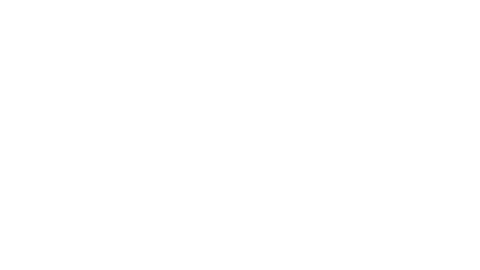 HTTP/2通信対応サイトロゴ