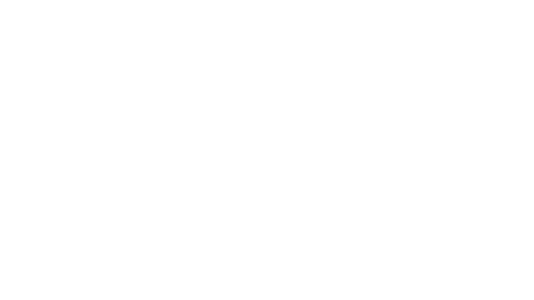 暗号化通信対応サイトロゴ